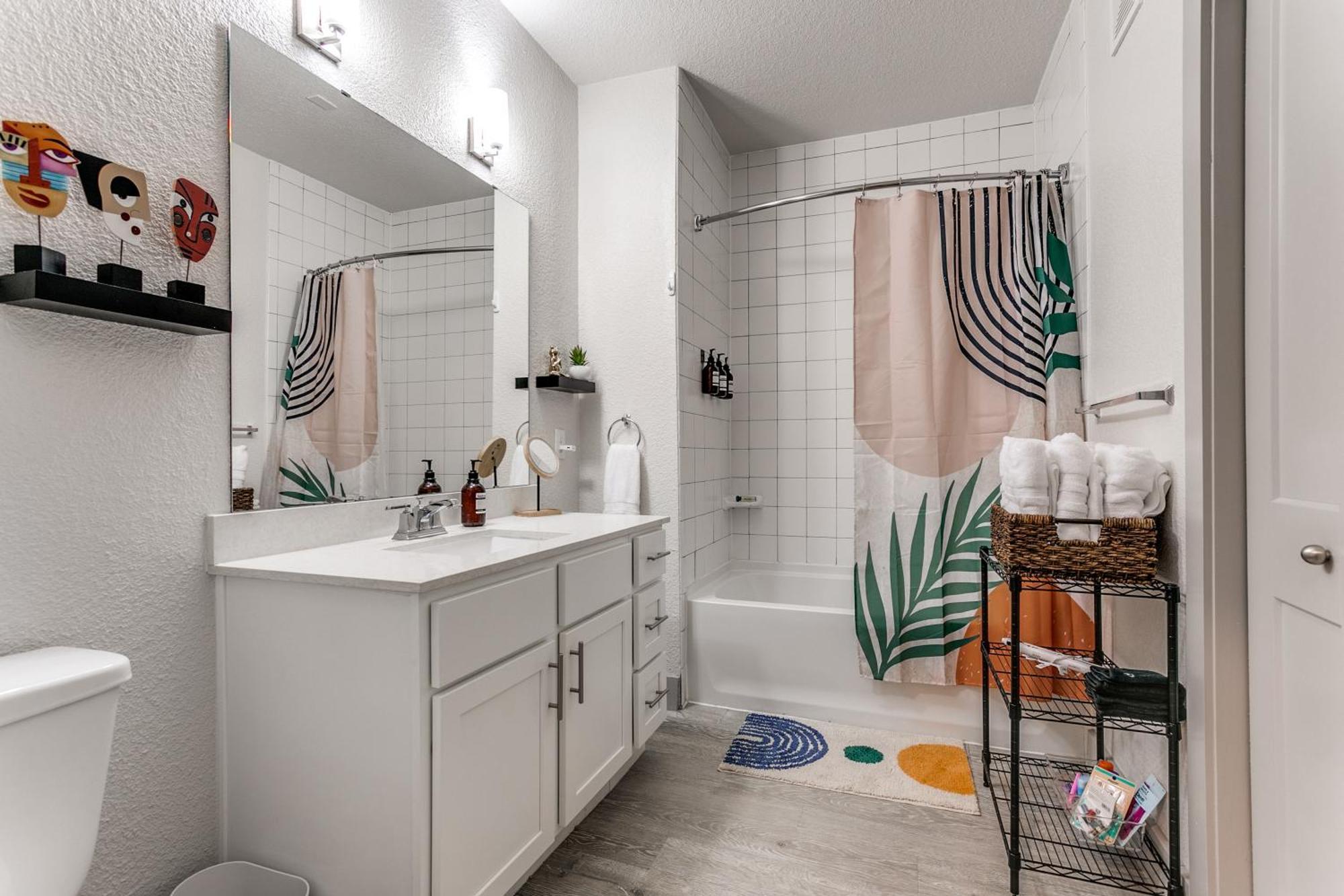 Stylish Riverview Condo On The Riverwalk #1441 San Antonio Luaran gambar